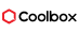 colb