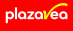 plaz