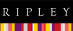ripey