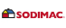 sodi