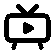 Tv y Video