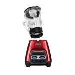 Licuadora Oster BLSTPYG1310-RBG Tecnología Reversible y Vaso Blend-N-Go - Imagen 3