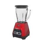 Licuadora Oster BLSTPYG1310-RBG Tecnología Reversible y Vaso Blend-N-Go - Imagen 2