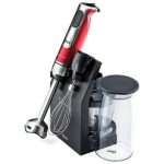 Batidora Oster de Inmersion FPSTHB2801 800w - Imagen 3