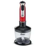 Batidora Oster de Inmersion FPSTHB2801 800w - Imagen 2
