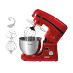 Batidora Planetaria Finezza FZ-6818B 2000w