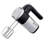 Batidora de Mano Imaco HM 400I de 5 velocidades 400w