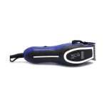 Cortapelos de Mascotas Wahl U-Clip 09281-2068 Azul - Imagen 4