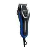 Cortapelos de Mascotas Wahl U-Clip 09281-2068 Azul - Imagen 3