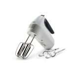 Batidora de Mano Oster FPSTHM3532