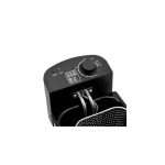 Freidora Eléctrica Morley FI-53L 1 Cesta de 3.5Lts - Imagen 3