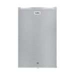 Frigobar Mabe Inox RMF04PRX0 Frost de 93Lts