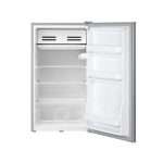 Frigobar Mabe Inox RMF04PRX0 Frost de 93Lts - Imagen 3