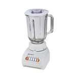 Licuadora Imaco BL888V de 1.5 litros 8 vel 350w