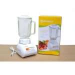 Licuadora Imaco BL888V de 1.5 litros 8 vel 350w - Imagen 3