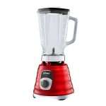 Licuadora Clásica Oster BLST4126R-053 1.25Lts - Imagen 2