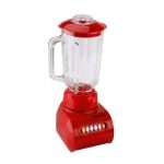 Licuadora Imaco BL-888VR de 1.5 litros 8 vel 350w - Imagen 2