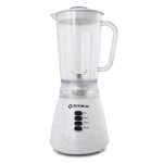 Licuadora Imaco BL4125 1.25L C/Vaso Acrílico