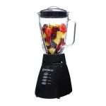 Licuadora Imaco BL4125VN