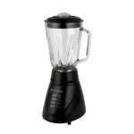 Licuadora Imaco BL4125VN