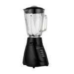 Licuadora Imaco BL4125VN