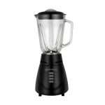 Licuadora Imaco BL4125VN