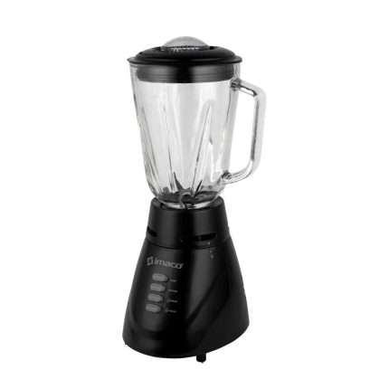 Licuadora Imaco BL4125VN
