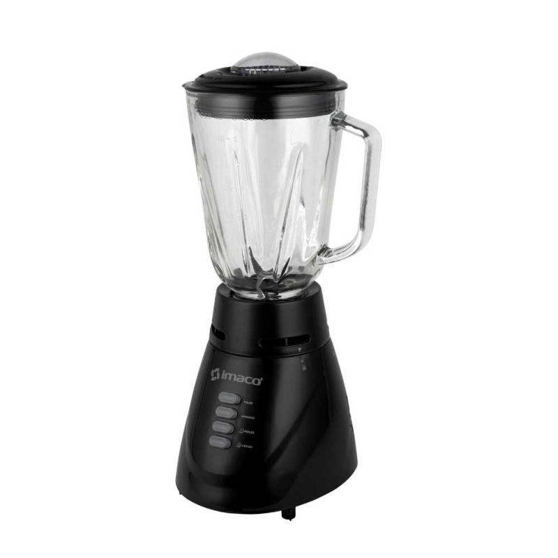 Licuadora Imaco BL4125VN