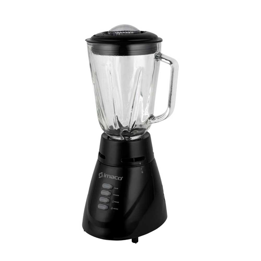 Licuadora Imaco BL4125VN