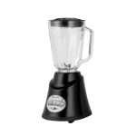 Licuadora Imaco BL8155N de 8 Velocidades 500w