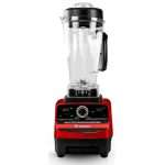 Licuadora Industrial Finezza FZ-889IND con Perilla 1500w - Imagen 2