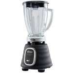 Licuadora Clásica OSTER BLSTBPST-053 1.5L Negro - Imagen 2