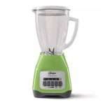 Licuadora Oster BLSTKAG-KPB-053 1.5Lts Kiwi - Imagen 2