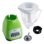 Licuadora Oster BLSTKAG-KPB-053 1.5Lts Kiwi - Imagen 3