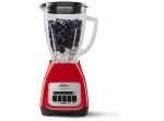 Licuadora Oster BLSTKAG-RPB 1.5Lts Rojo