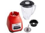 Licuadora Oster BLSTKAG-RPB 1.5Lts Rojo - Imagen 3
