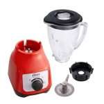 Licuadora Oster BLSTKAG-RRD-053 1.5Lts Rojo - Imagen 2