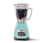 Licuadora Oster BLSTKAG-VPB 1.5Lts Turquesa