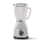 Licuadora OSTER 1.5L BLSTKAG-WRD-053 Blanco - Imagen 2