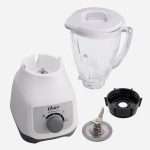 Licuadora OSTER 1.5L BLSTKAG-WRD-053 Blanco - Imagen 3