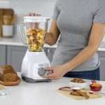 Licuadora OSTER 1.5L BLSTKAG-WRD-053 Blanco - Imagen 4