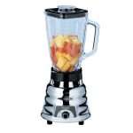 Licuadora Clásica OSTER 250022-053 de 2 Velocidades 1.25L