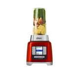 Licuadora Oster BLSTTDG-RBG-053 ActiveSense con Vaso Blen N Go - Imagen 3