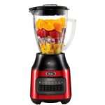 Licuadora Oster BLSTPEG-CPB de 6 Velocidadades 1.5Lts