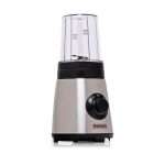 Licuadora Personal Thomas TH-300PB - Imagen 4