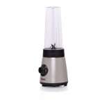 Licuadora Personal Thomas TH-300PB - Imagen 3