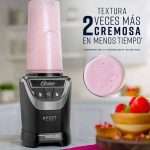 Licuadora Personal Oster® BLSTXPN7002 Xpert series - Imagen 4