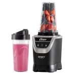 Licuadora Personal Oster® BLSTXPN7002 Xpert series