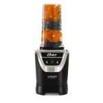 Licuadora Personal Oster® BLSTXPN7002 Xpert series - Imagen 2