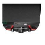 Parlante 2.1 Micronics MIC S7523BT Epico Subwoofer - Imagen 3